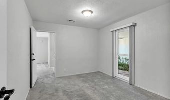 2345 Miller Ave, Escondido, CA 92029