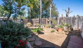 1120 E Mission Rd 20, Fallbrook, CA 92028