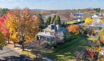 712 N 30TH St, Allentown, PA 18104