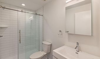 1416 FRANKFORD Ave 403, Philadelphia, PA 19125