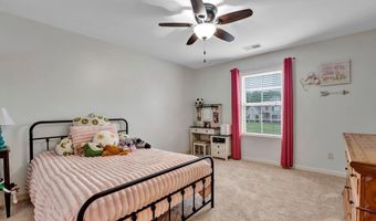5504 MAPLE Lndg, Arlington, TN 38002