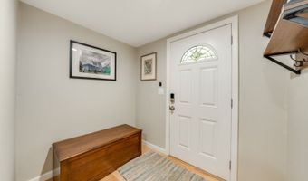 22 Paddock Ave, Alloway, NJ 07422