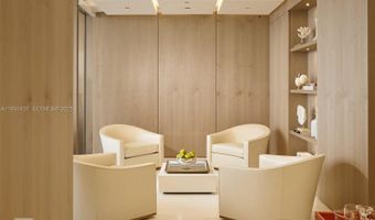 9701 Collins Ave 2704S, Bal Harbour, FL 33154