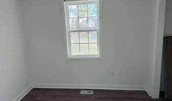 118 Stockton St, Albany, KY 42602