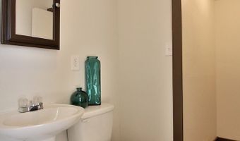 825 Palm St, Abilene, TX 79602