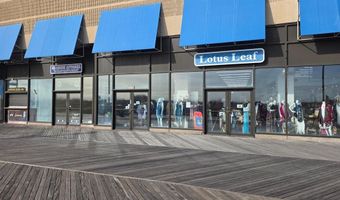 3115 BDWK R20, Atlantic City, NJ 08401