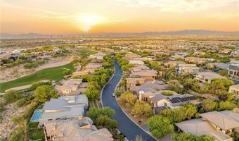 47 Soaring Bird Ct, Las Vegas, NV 89135