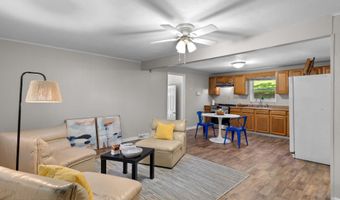 112 Tanasi Ln, Andersonville, TN 37705