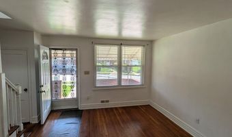 3018 E LARUE Sq E, Baltimore, MD 21225
