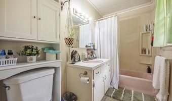 1334 Scott Rd, Alexander City, AL 35010