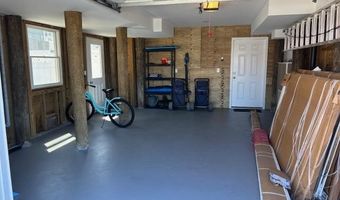 218 SEVENTH A, Beach Haven, NJ 08008