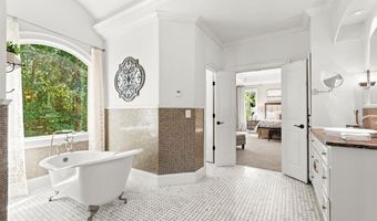 165 Crowe Rd, Alpharetta, GA 30004