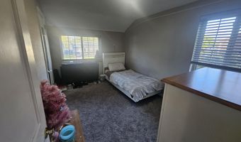 900 Lawn Ave, Hamilton, OH 45013