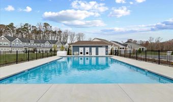 32429 NORMAN Ln, Frankford, DE 19945