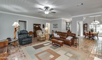 209 Lake Terrace Pl, Brandon, MS 39047