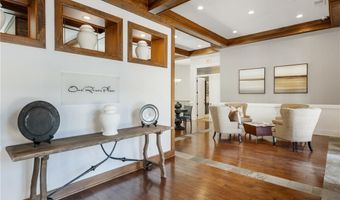 200 River Vista Dr 608, Atlanta, GA 30339