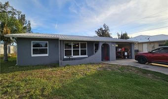 7193 SW Bird Rd, Arcadia, FL 34269