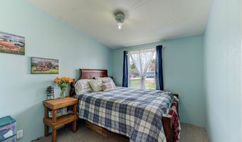 304 N Jackson St, Boulder, MT 59632
