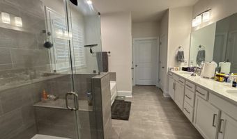 772 Scarlet Oak Rd, Blythewood, SC 29016