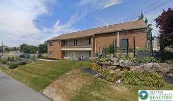 2900 Hamilton Blvd Ll, Allentown, PA 18103
