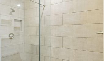 5100 E RANCHO PALOMA Dr 2061, Cave Creek, AZ 85331