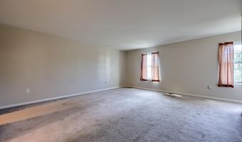 504 LONGVIEW Dr, Reading, PA 19608