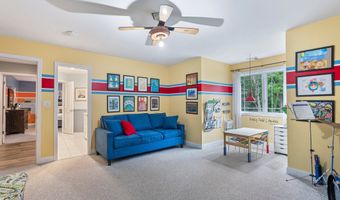 86 Charolais Way, Burlington, CT 06013