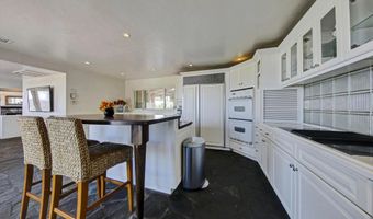5030 Alzeda, La Mesa, CA 91941