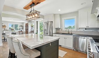 13201 NW 58th St, Polk City, IA 50226