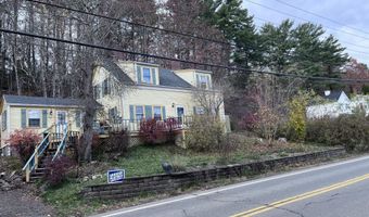 66 High St, Bath, ME 04530