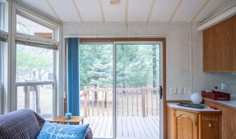 1026 County Road M Lot 74, Adams, WI 53910