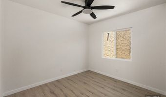 7523 Dalton Ave, Los Angeles, CA 90047