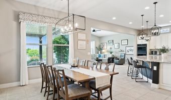 31320 N 54TH Pl, Cave Creek, AZ 85331