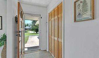 206 E Hamlin, Andover, KS 67002