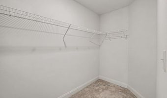 6999 Fringe Flower Dr 14, Austell, GA 30168