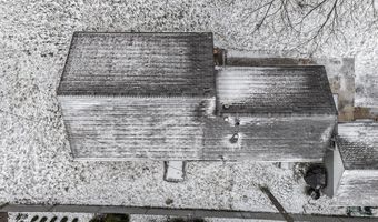 601 8th St, Ashland, OH 44805