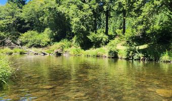 37445 UPPER NESTUCCA RIVER Rd, Beaver, OR 97108