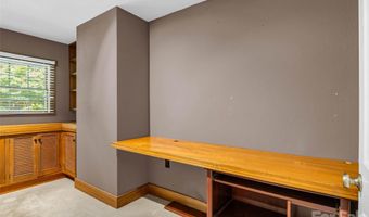 52 Forest Rd, Asheville, NC 28803