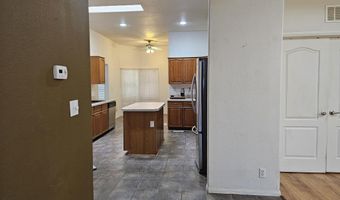 421 S Dakota Dr, Camp Verde, AZ 86322