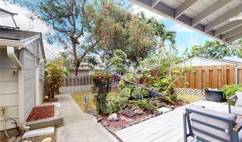 46-219 Ahui Nani Pl, Kaneohe, HI 96744