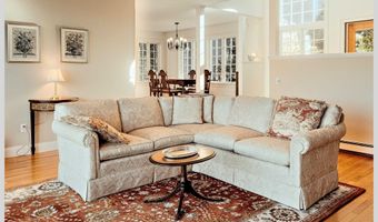 36 Puckerbrush Rd, Campton, NH 03223