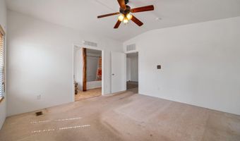 82 5020 Concho Hwy, Concho, AZ 85924