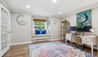 99 Nourse Rd, Bolton, MA 01740