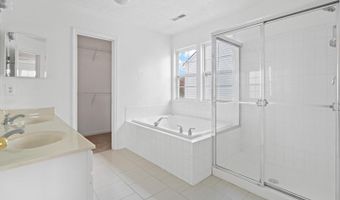 1396 TRALEE Cir, Aberdeen, MD 21001