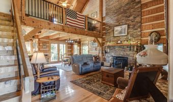 9058 Peters Rd, Ashley, OH 43003