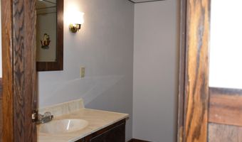 500 Main St E, Anthon, IA 51004