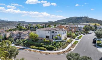 7116 Sitio Caliente, Carlsbad, CA 92009