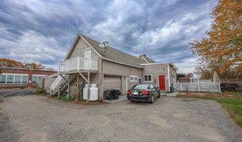 74 Railroad Ave, Epping, NH 03042