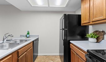 6108 Habitat Dr 3, Boulder, CO 80301