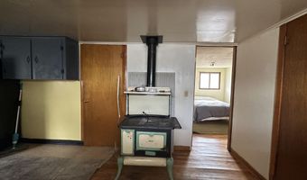 103 B Ave, Seneca, OR 97873
